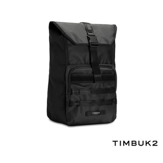 Timbuk2 Spire 2.0 - Jet Black