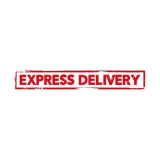 TOP UP FOR EXPRESS DELIVERY (SAME DAY DELIVERY)
