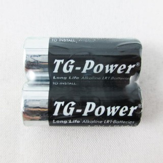 lithium battery♗☌No. 8 LR1 battery N A5 alkaline SUM5910A15V15A Detian prayer wheel tube fluorescent stick1