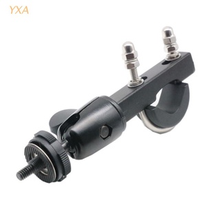 YXA Multifunctional Sports Camera Holder for Bike/Motorcycle Expansion Accessories