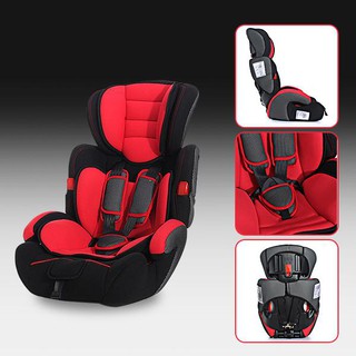[Shop Malaysia] 🌹READY STOCK🌹 BABY CAR SEAT Children Kids Safety Seat 𝗙𝗹𝗲𝘅𝗶 𝗕𝗮𝗯𝘆 𝗦𝗲𝗮𝘁 𝗦𝗮𝘃𝗲 𝗟𝗶𝘃𝗲𝘀 9 Mnths -12 Yrs Kerusi Keselamatan Bayi