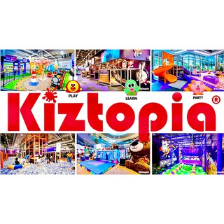 Kiztopia cheap ticket discount Garden by the bay flower and cloud forest domes ocbc skyway Sky Park Marina hotel observa