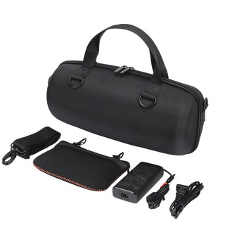 EVA Shockproof Case Cover Storage Bag for JBL Xtreme 2 Bluetooth Speaker & Accs