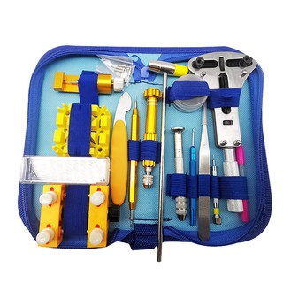 Watch tools link tool strap adjusters strap intercept combinations, watch case opening tool watch repair tool kit