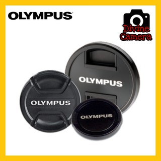 [Shop Malaysia] Olympus Lens Cap LC-37,LC-40.5,LC-46,LC-48,LC-48,LC-48B,LC-61,LC-52C,LC-58F,LC-58F,LC-62E,LC62F,LC-72C,LC77B,LC-79