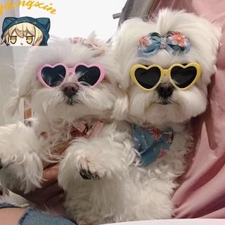 New Style Pet Glasses Dog Cat Sunglasses Pet Accessories