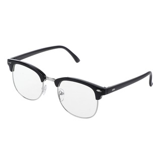 ✿INF✿Anti-Glare Anti-UV Gaming Reading Computer Screen Eye Protection Glasses
