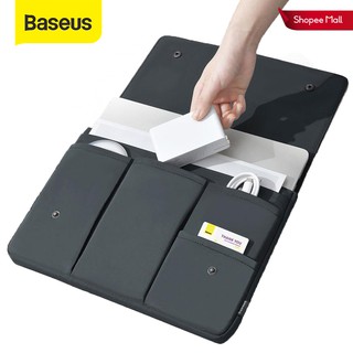 Bag Air Macbook Tablet 13\ Air Laptop Pro Baseus For Sleeve 13 Macbook Sleeve Bag For Cover Laptop Case Pro 15
