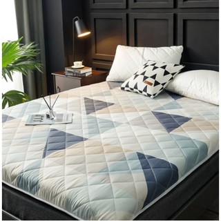Foldable Mattress/ Nap bedding/ Tatami bed