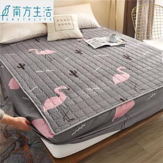 Install sheet waterproof single king/bed waterproof/waterproof bed