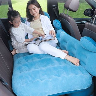 Car Bed Camping Inflatable Bed Car Inflatable Bed Car Bed Camping SUV