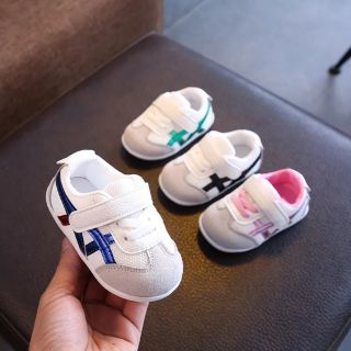Unisex Kids Sneaker ( minimum 2 items in 1 order )