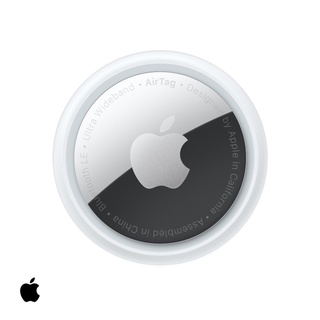[Local] Original Apple AirTag Tracker Track Lost Lowest Price In the Market