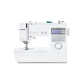 BROTHER SEWING MACHINE A80