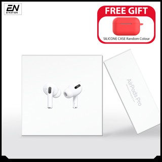 Apple Airpods Pro with Apple Warranty
