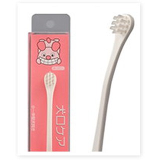 KENKO-CARE Dog Toothbrush Small Head 1pcs[Direct from Japan]
