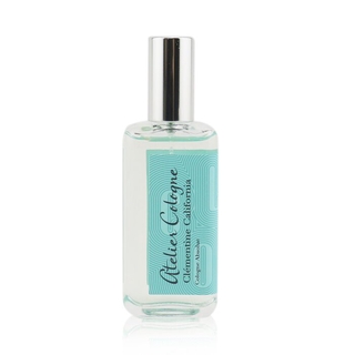 ATELIER COLOGNE - Clementine California Cologne Absolue Spra