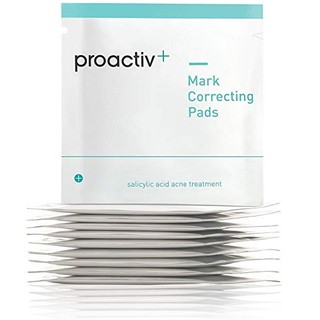 Proactiv+ Mark Correcting Pads - 15 Count by Proactiv