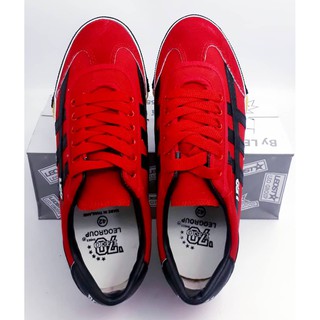 [Shop Malaysia] CANDIA Leo Futsal Indoor Shoes Ready Stock In Malaysia