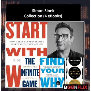 Simon-Sinek Bundle eBooks ✔️ Get Instant eBook and Audiobook ✔️EPUB ✔️MOBI ✔️ KINDLE ✔️ PDF (1)