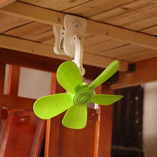 风扇 静音 迷你风扇 立扇 吊扇 USB风扇 Fan Silent Mini Fan Stand Fan Ceiling Fan USB Fan (1)