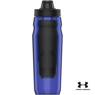 Under Armour UA Playmaker Squeeze 32 oz. Water Bottle