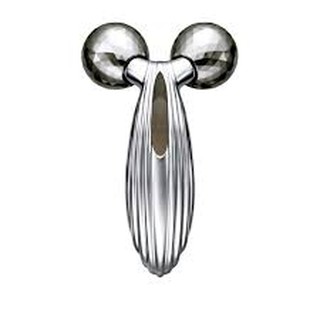 Refa Carat Ray - For Face & Body
