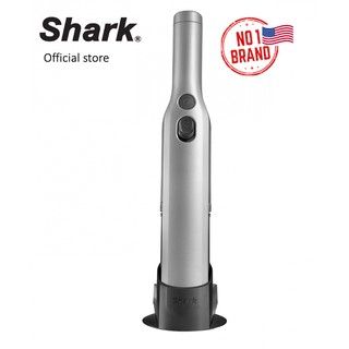 Shark Clean Ion Hand Vacuum Cleaner WV203