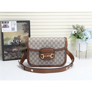 Chain Bag/Women bag /Shoulder Bag/Crossbody Bag/Clutch Bag/Dual Use Wallet/Multifunction Bag