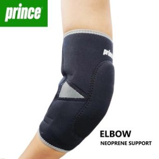 Elbow Guard Prince Deluxe Tennis Elbow (1)