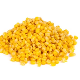 Corn Kernel Frozen 1kg/pkt