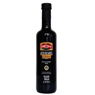 Italian Balsamic Vinegar (500ml) (Savour Gourmet)