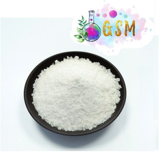 Potassium Alum / Potash Alum / Batu Tawas / Alum Stone/ Potassium Aluminum Sulfate Powder 钾明矾 - Traditional Deodorant (1)