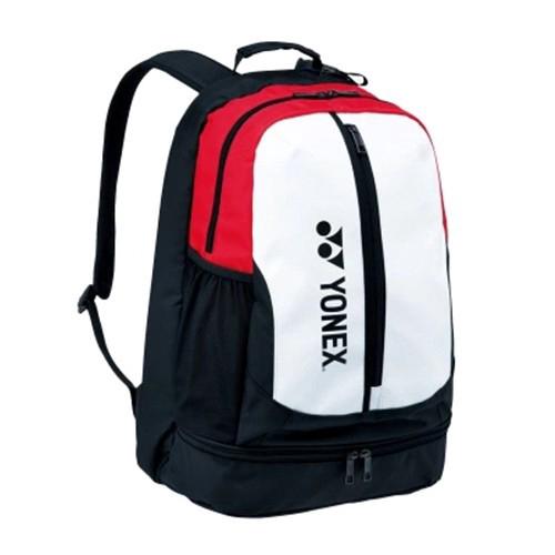 YONEX badminton bag raquete tennis backup New sport Multi-function BackPack