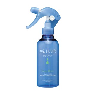 Aquair Instant Soft Hair 220ml878383