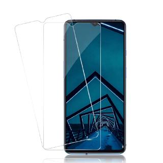 OnePlus 8T 7T 7 6T 6 5T 5 3T Pro 2.5D 9H Premium Tempered Glass Screen Protectors Film