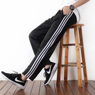 Spring and summer thin section ADIDAS TIRO 15 TRAINNG PANTS couples sports pants BK7414