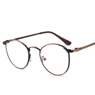 Spectacles Frame Eyeglasses Frame Decorative glasses frame kly2987