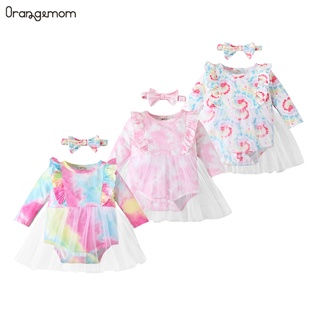 CNY Children Clothing Summer Short Sleeve Baby Girls Cheongsam Dress Kids Fashion New Year Chinese Style Cotton Princess Dresses