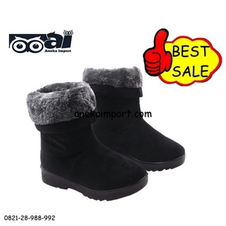 Winter Snow Boots, Winter Snow Boots Shoes Women