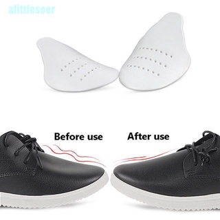 【EER】Shoe Shield for Sneaker Anti Crease Toe Caps Shoe Stretcher Shaper Support