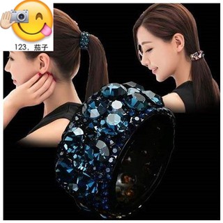 ☆♨☆Distant love and aging sharp weapon female hair plate ball