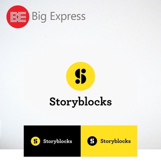 StoryBlocks / Story blocks Unlimited All Access Account - Value Express (1)