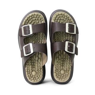 Limited JACO KWALK STRAP & G1 (Limited Sandals)