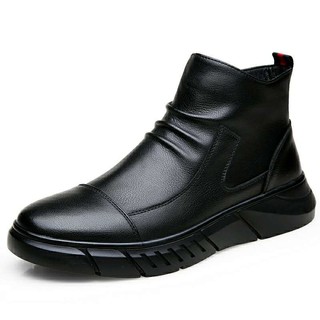 formal black leather shoes for men ,cacual shoes for men,Dress shoes for men , korean Formal shoes for men , leather shoes ,Leather boots for men ,Ankle boots for men ,Men's black boots ,Leather boots men,Chelsea boots men,Casual leather shoes men