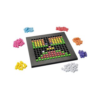 BLOXELS - BUILD YOUR OWN VIDEO GAME