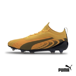 PUMA ONE 20.1 FG/AG Men's Football Boots
