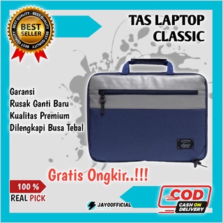 Laptop Bag Classic Leptop Laptop Bag 15.6 14 Inch Laptop Bag Tote Case Laptop Backpack Men Women
