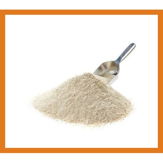 [Shop Malaysia] *Hari Raya* sale Australia Organic Spelt Flour 1kg (Premium Quality & Factory Price!)