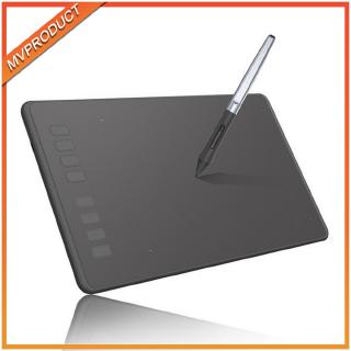 Fullbag HUION H950P Graphic Tablet Drawing Board Digital Tablets